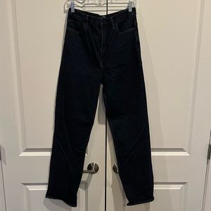 Theory Jeans